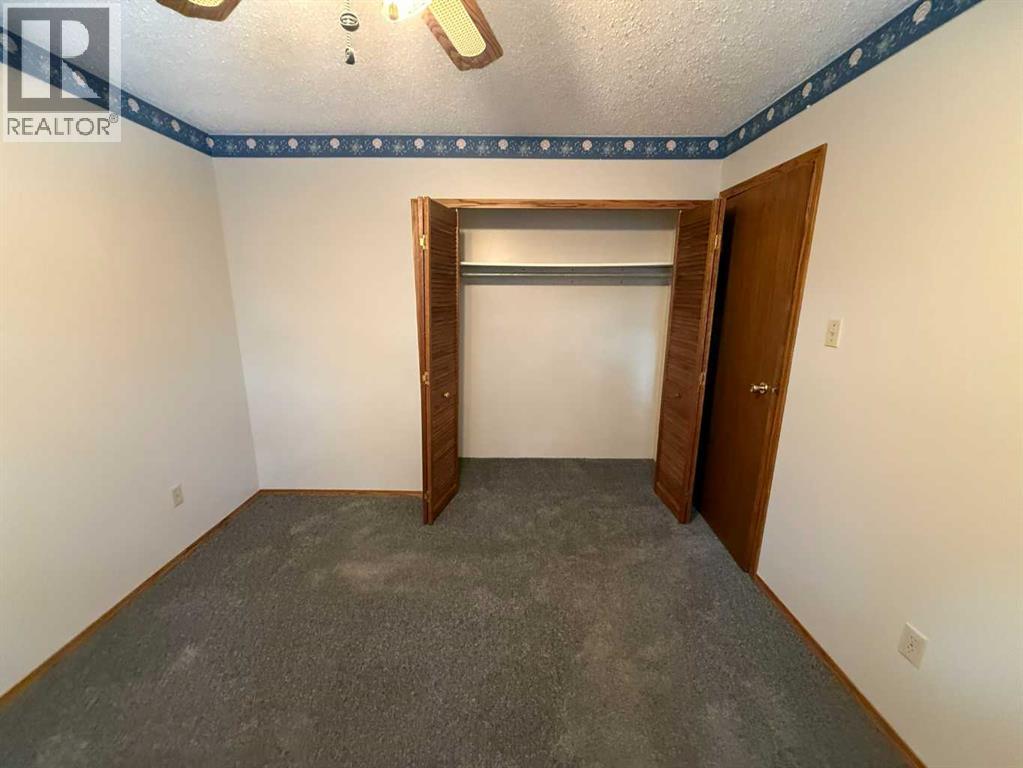 1433 53 Street, Edson, Alberta  T7E 1H2 - Photo 17 - A2290711