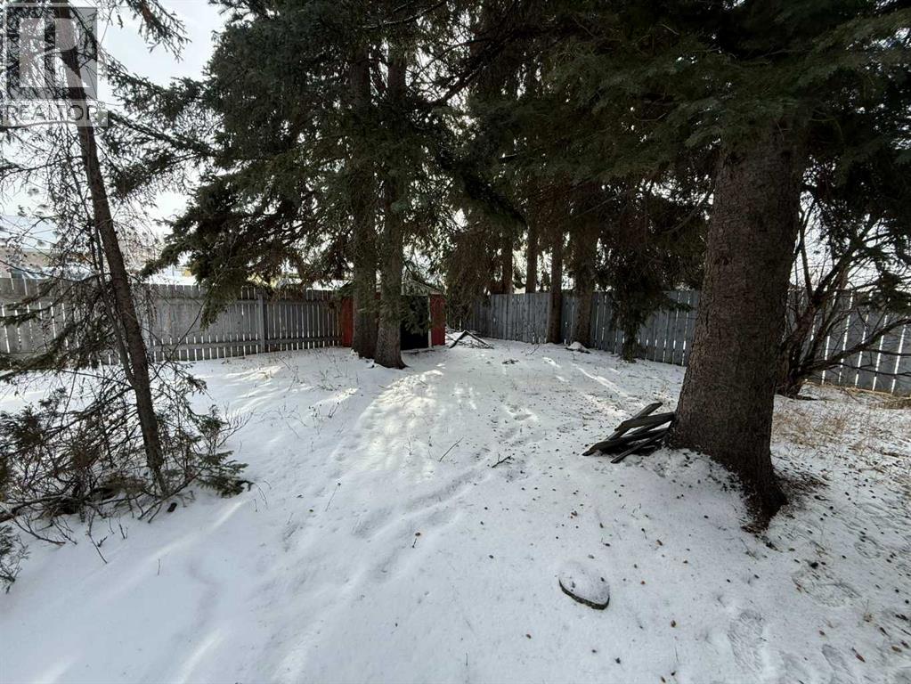 1433 53 Street, Edson, Alberta  T7E 1H2 - Photo 41 - A2290711