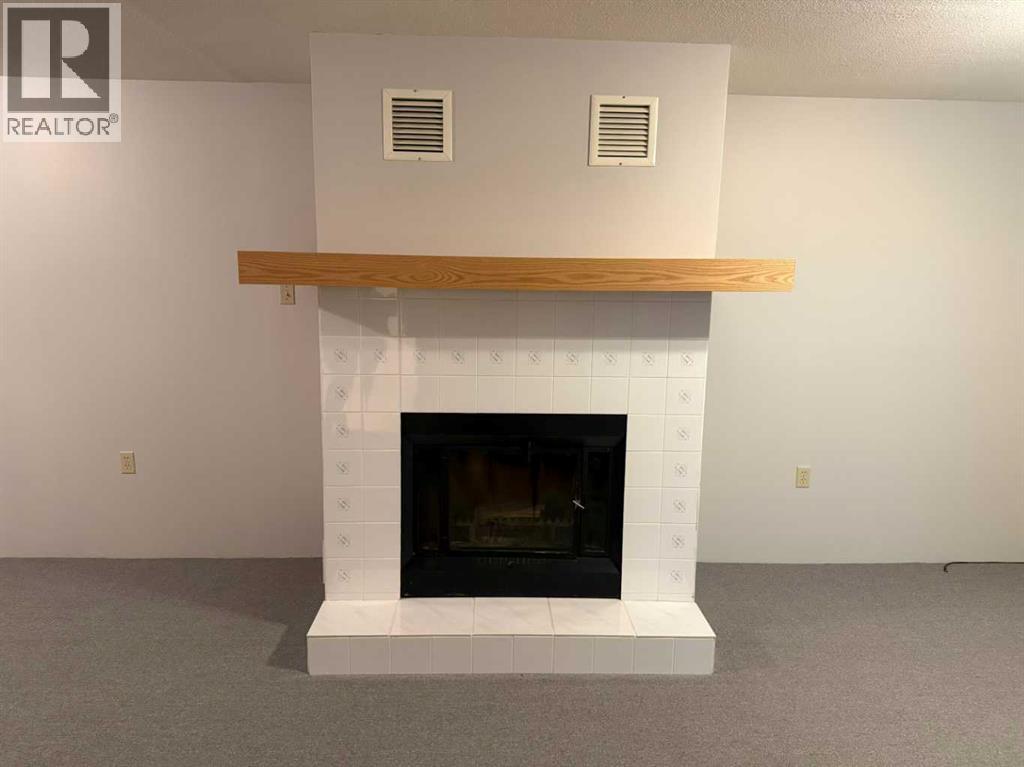 1433 53 Street, Edson, Alberta  T7E 1H2 - Photo 30 - A2290711