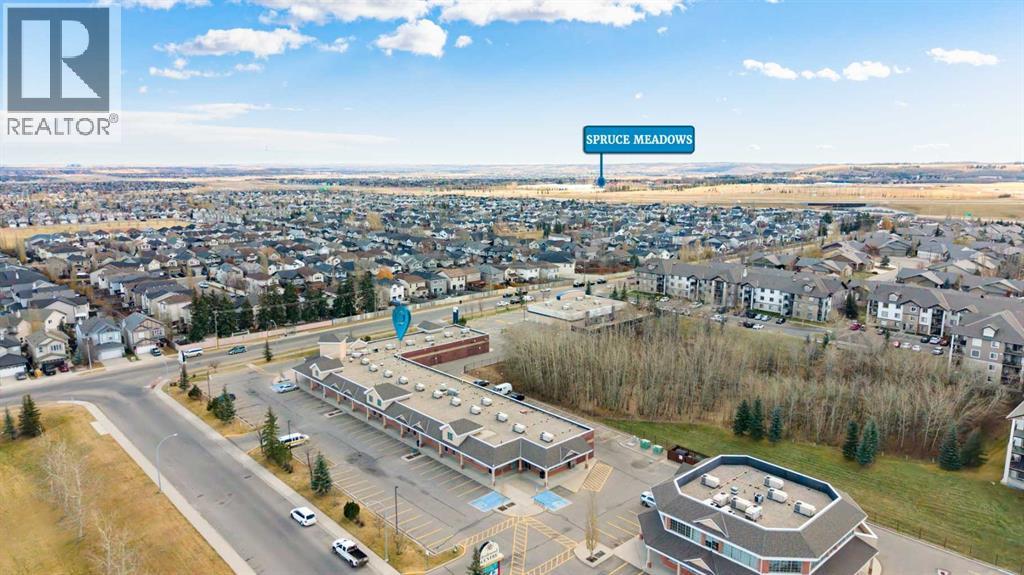 15/20, 2525 Bridlecrest Way SW, Calgary, Alberta  T2Y 5J4 - Photo 27 - A2268438