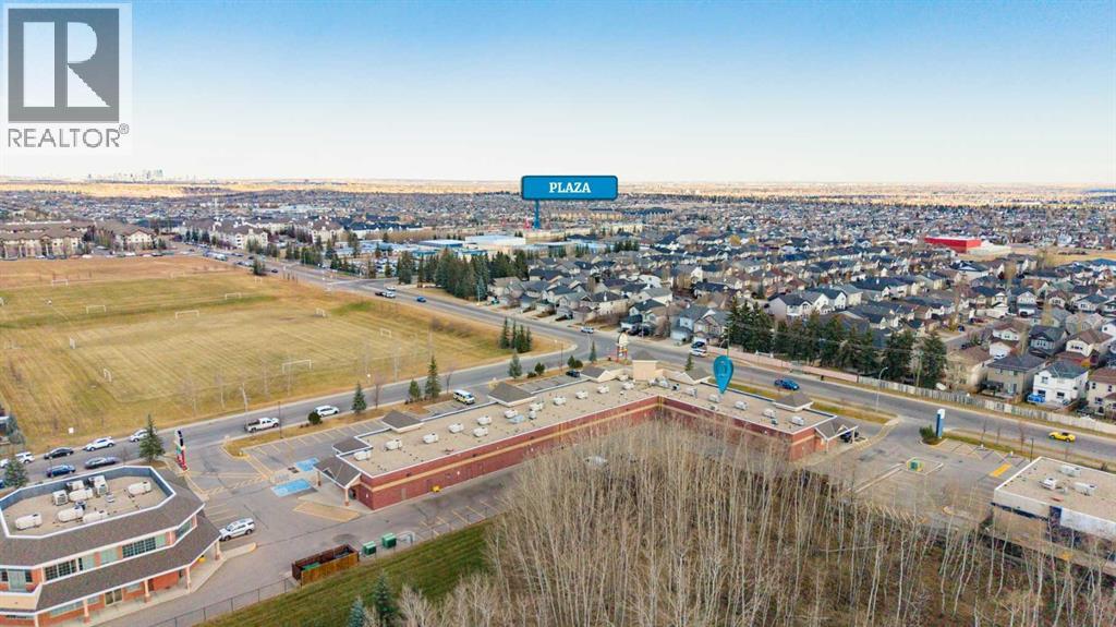 15/20, 2525 Bridlecrest Way SW, Calgary, Alberta  T2Y 5J4 - Photo 28 - A2268438