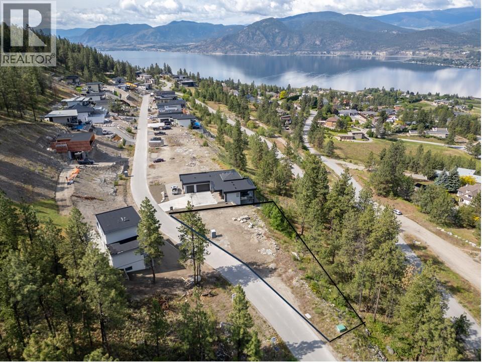 2975 Outlook Way, naramata, British Columbia