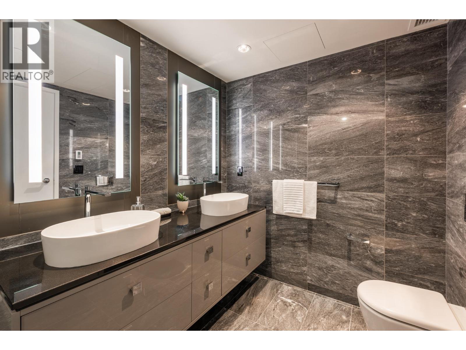 4602 1151 W Georgia Street, Vancouver, British Columbia  V6E 0B3 - Photo 12 - R3105387