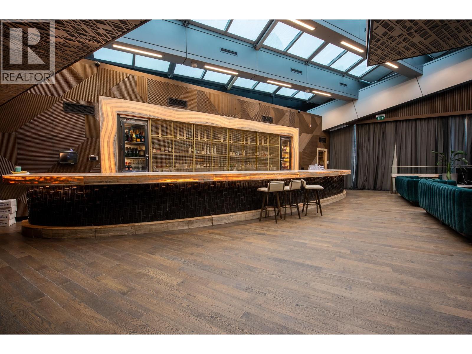 4602 1151 W Georgia Street, Vancouver, British Columbia  V6E 0B3 - Photo 21 - R3105387