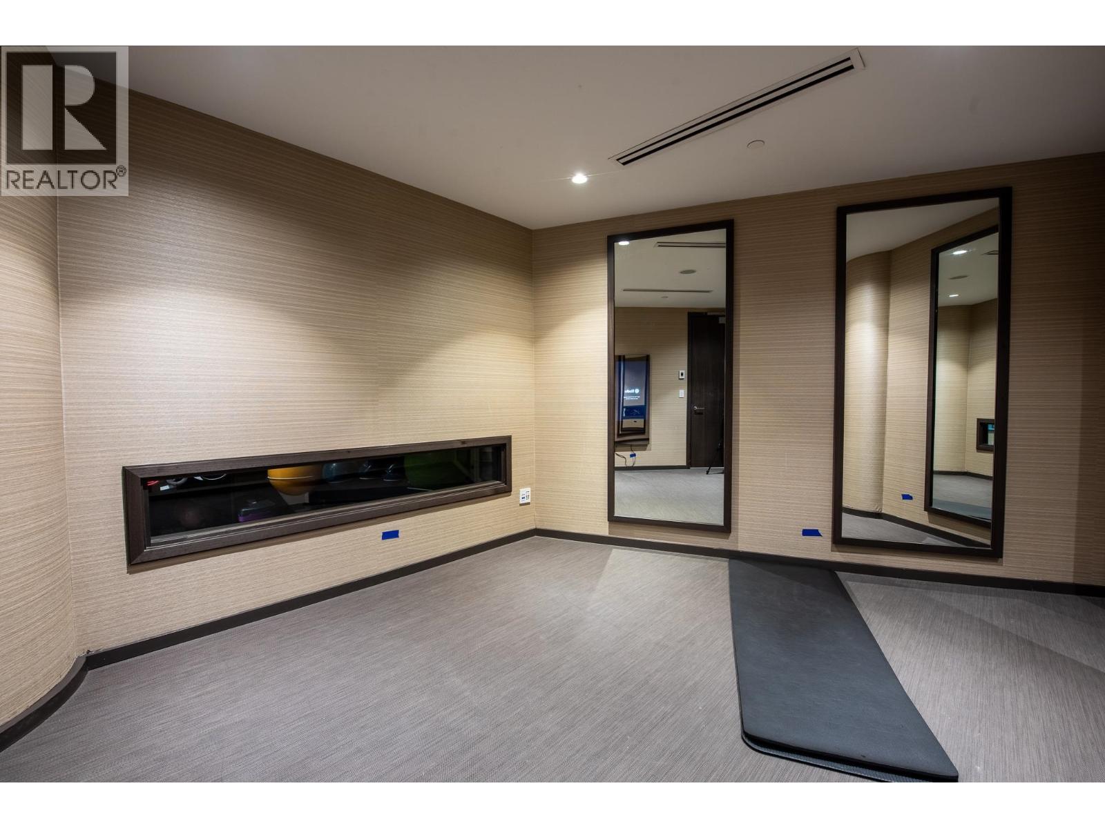 4602 1151 W Georgia Street, Vancouver, British Columbia  V6E 0B3 - Photo 22 - R3105387