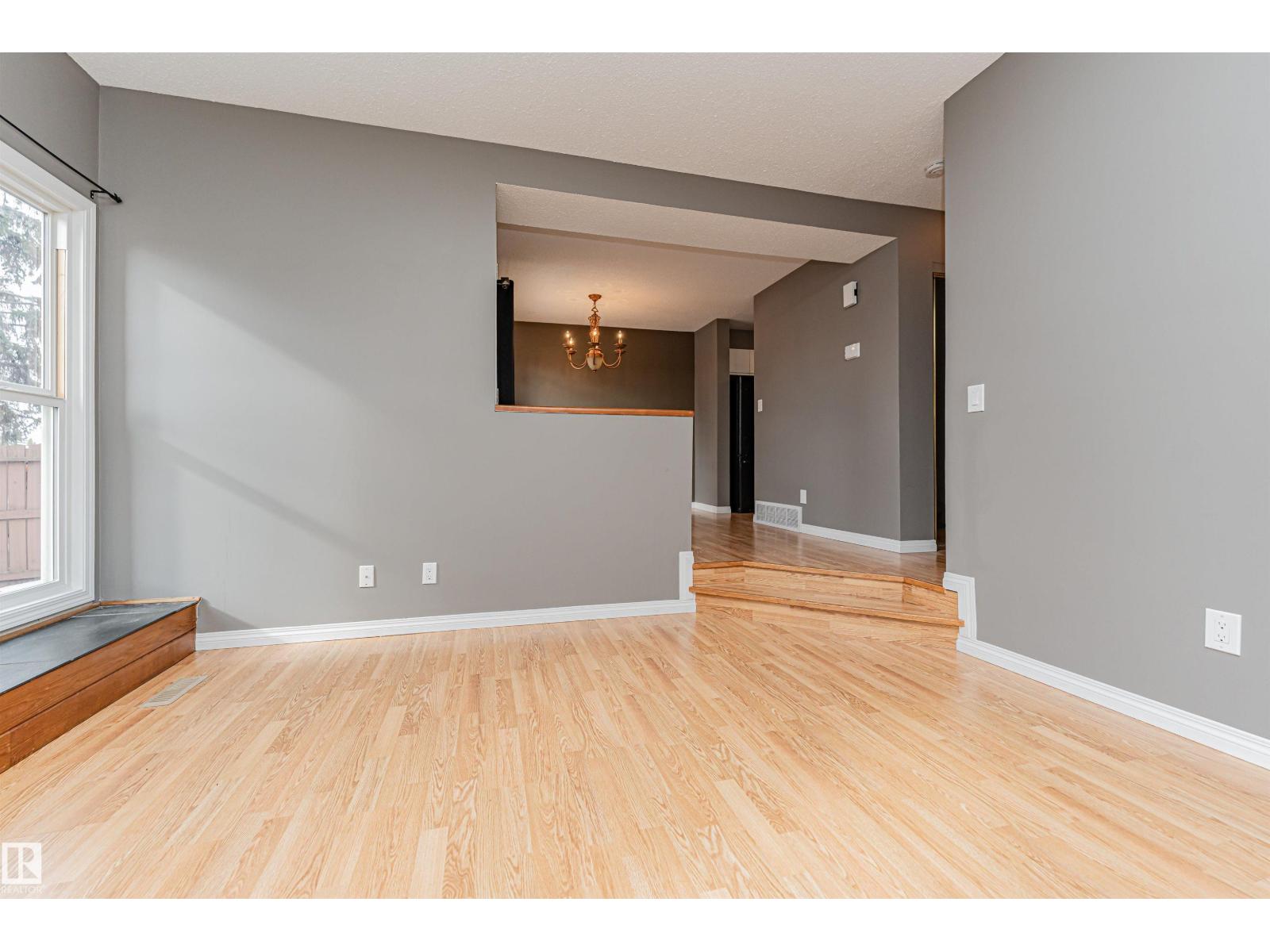 17020 100 St Nw, Edmonton, Alberta  T5X 5E1 - Photo 6 - E4478713