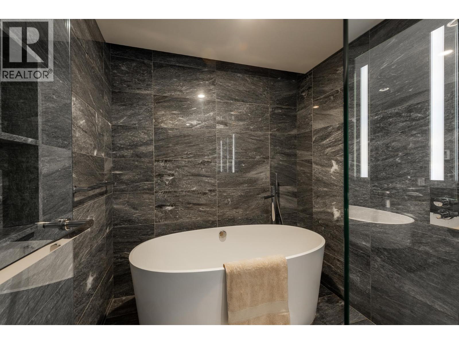 4602 1151 W Georgia Street, Vancouver, British Columbia  V6E 0B3 - Photo 14 - R3105387