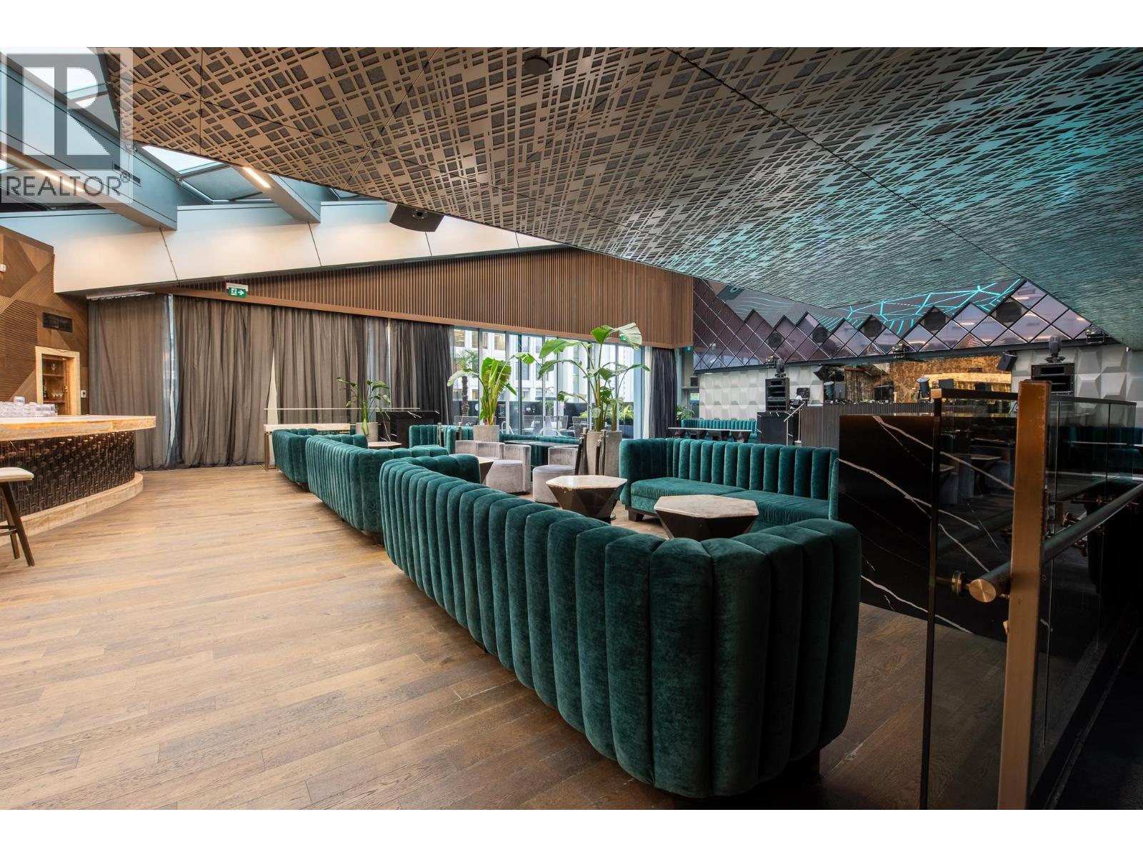 4602 1151 W Georgia Street, Vancouver, British Columbia  V6E 0B3 - Photo 23 - R3105387