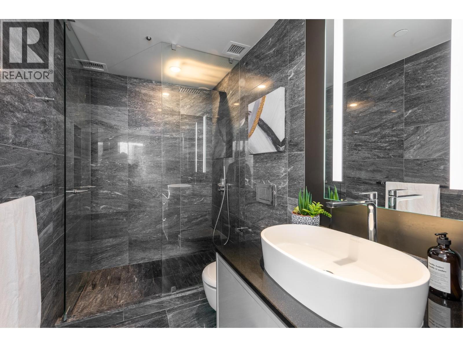 4602 1151 W Georgia Street, Vancouver, British Columbia  V6E 0B3 - Photo 13 - R3105387