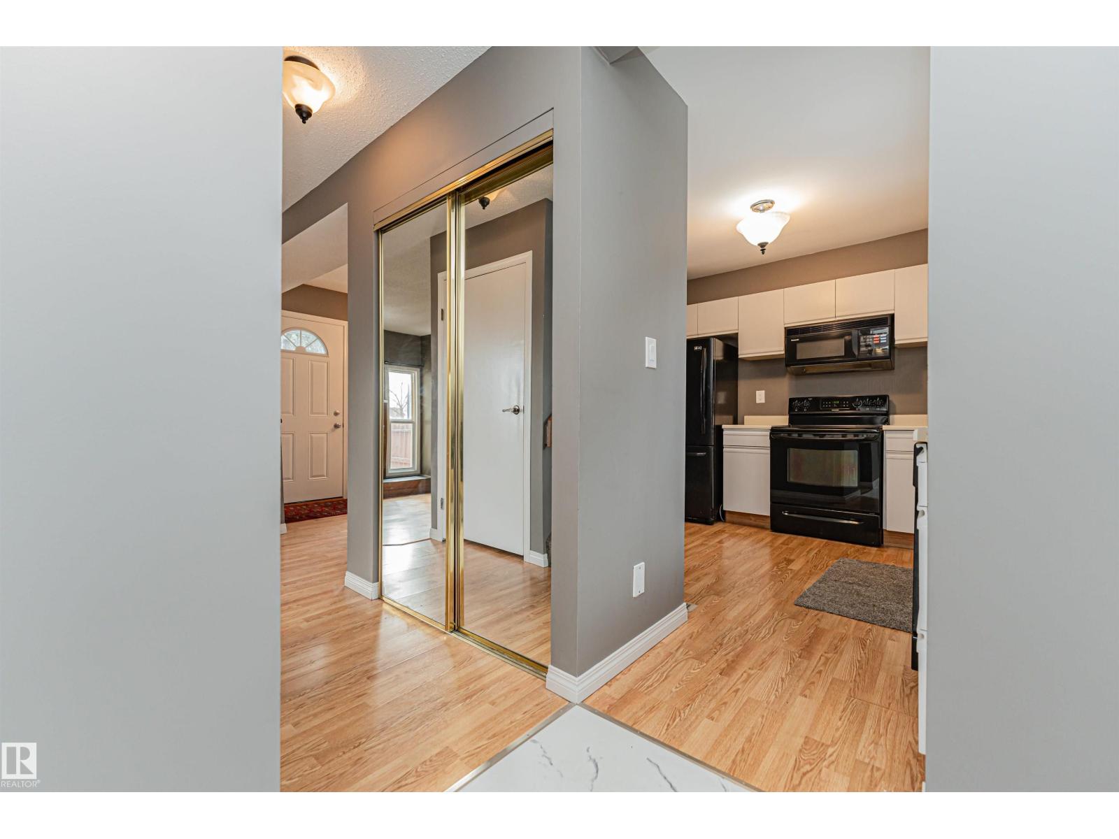 17020 100 St Nw, Edmonton, Alberta  T5X 5E1 - Photo 15 - E4478713