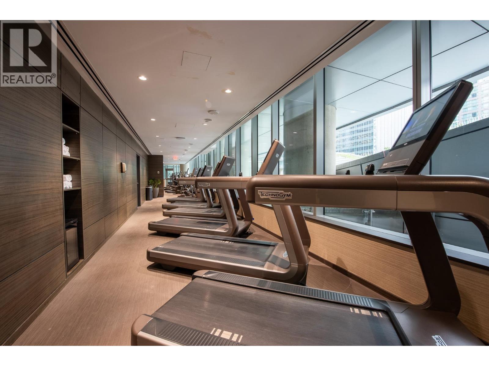 4602 1151 W Georgia Street, Vancouver, British Columbia  V6E 0B3 - Photo 28 - R3105387