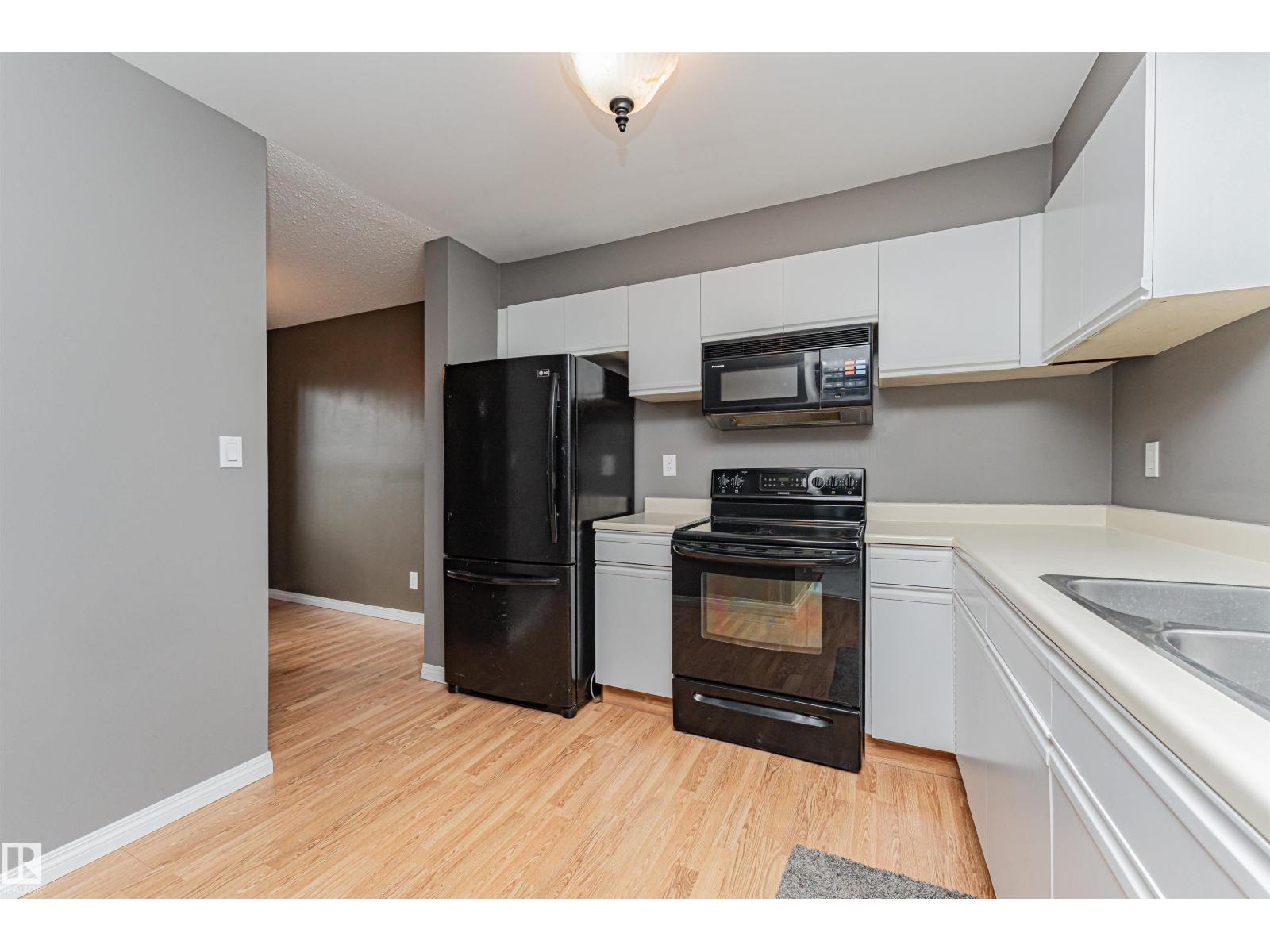 17020 100 St Nw, Edmonton, Alberta  T5X 5E1 - Photo 10 - E4478713