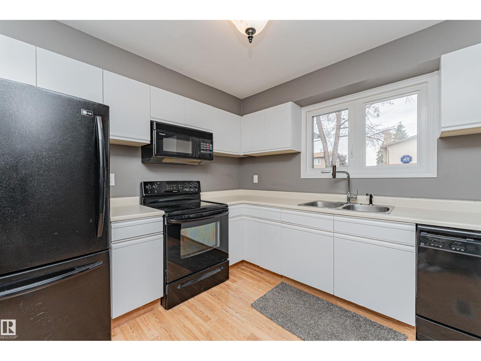 17020 100 St Nw, Edmonton, Alberta  T5X 5E1 - Photo 12 - E4478713