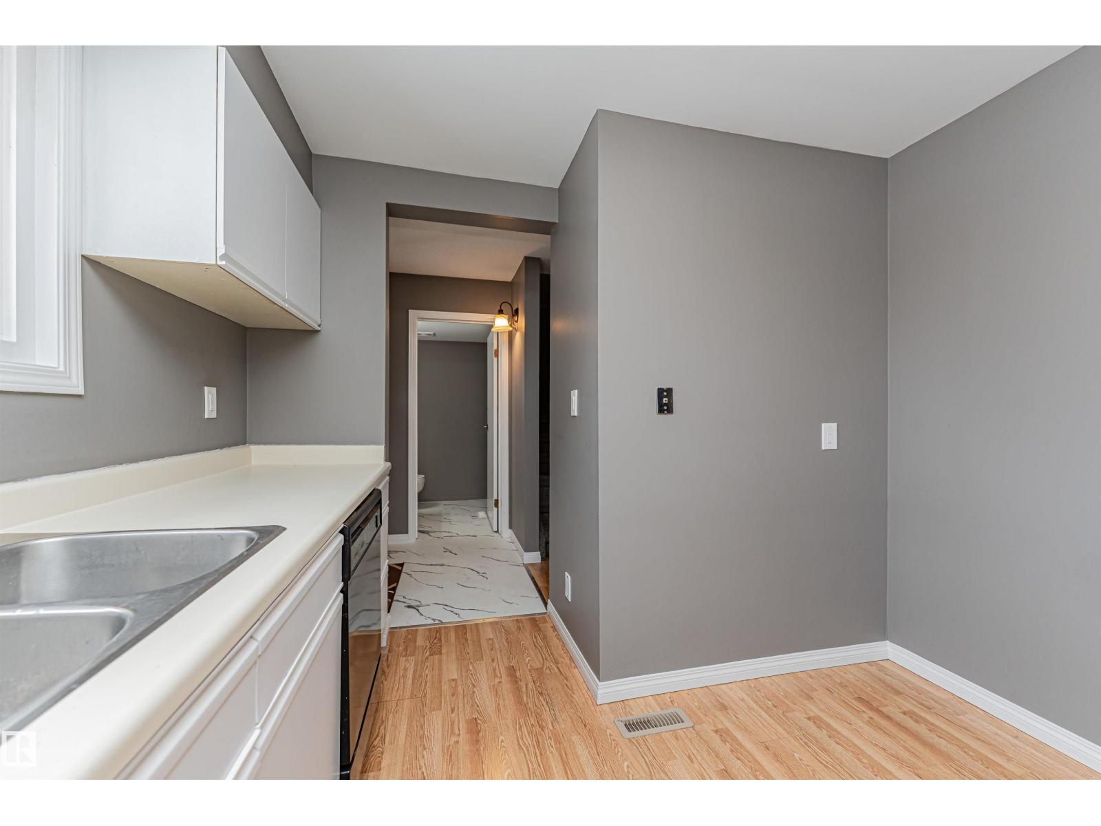 17020 100 St Nw, Edmonton, Alberta  T5X 5E1 - Photo 14 - E4478713