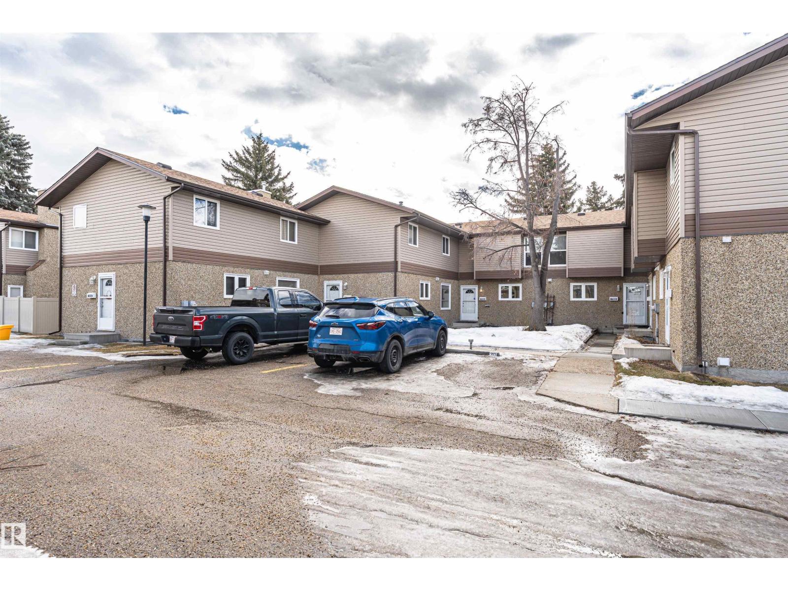 17020 100 St Nw, Edmonton, Alberta  T5X 5E1 - Photo 37 - E4478713