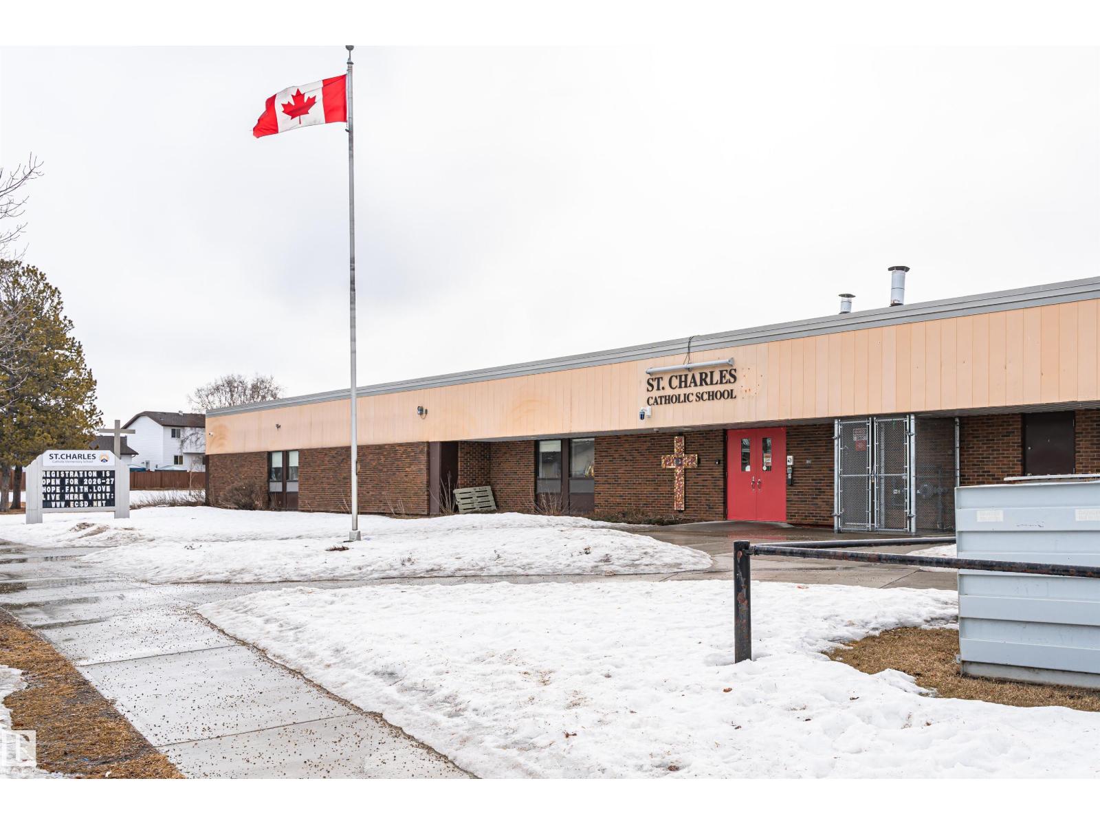 17020 100 St Nw, Edmonton, Alberta  T5X 5E1 - Photo 44 - E4478713