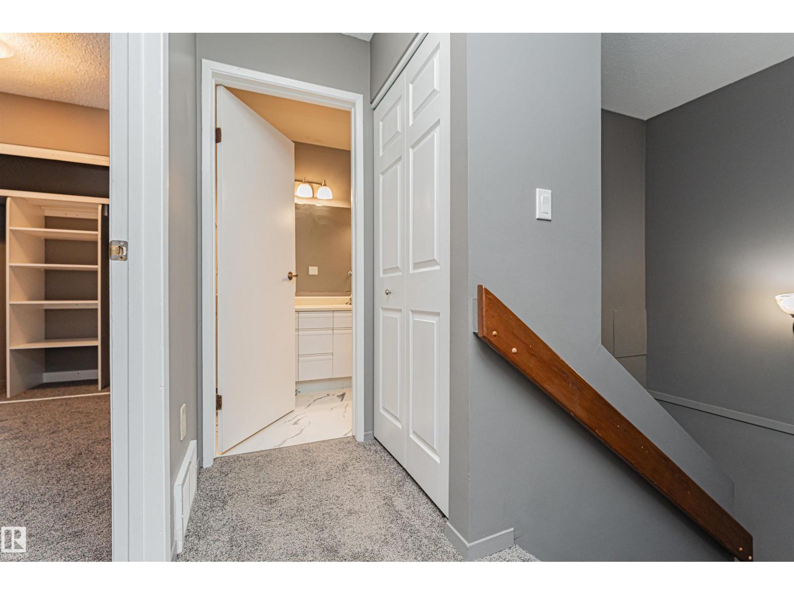 17020 100 St Nw, Edmonton, Alberta  T5X 5E1 - Photo 21 - E4478713