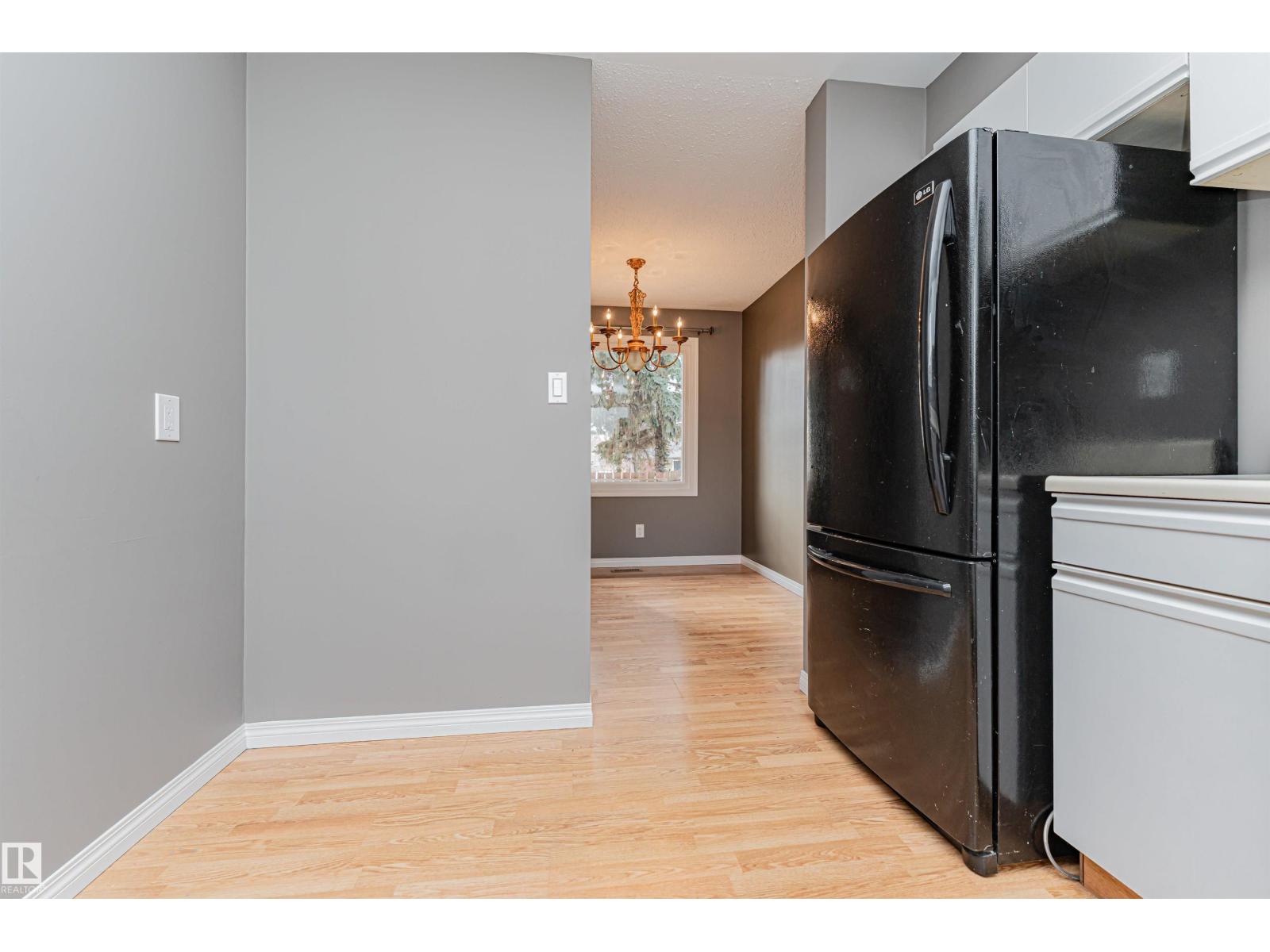 17020 100 St Nw, Edmonton, Alberta  T5X 5E1 - Photo 9 - E4478713