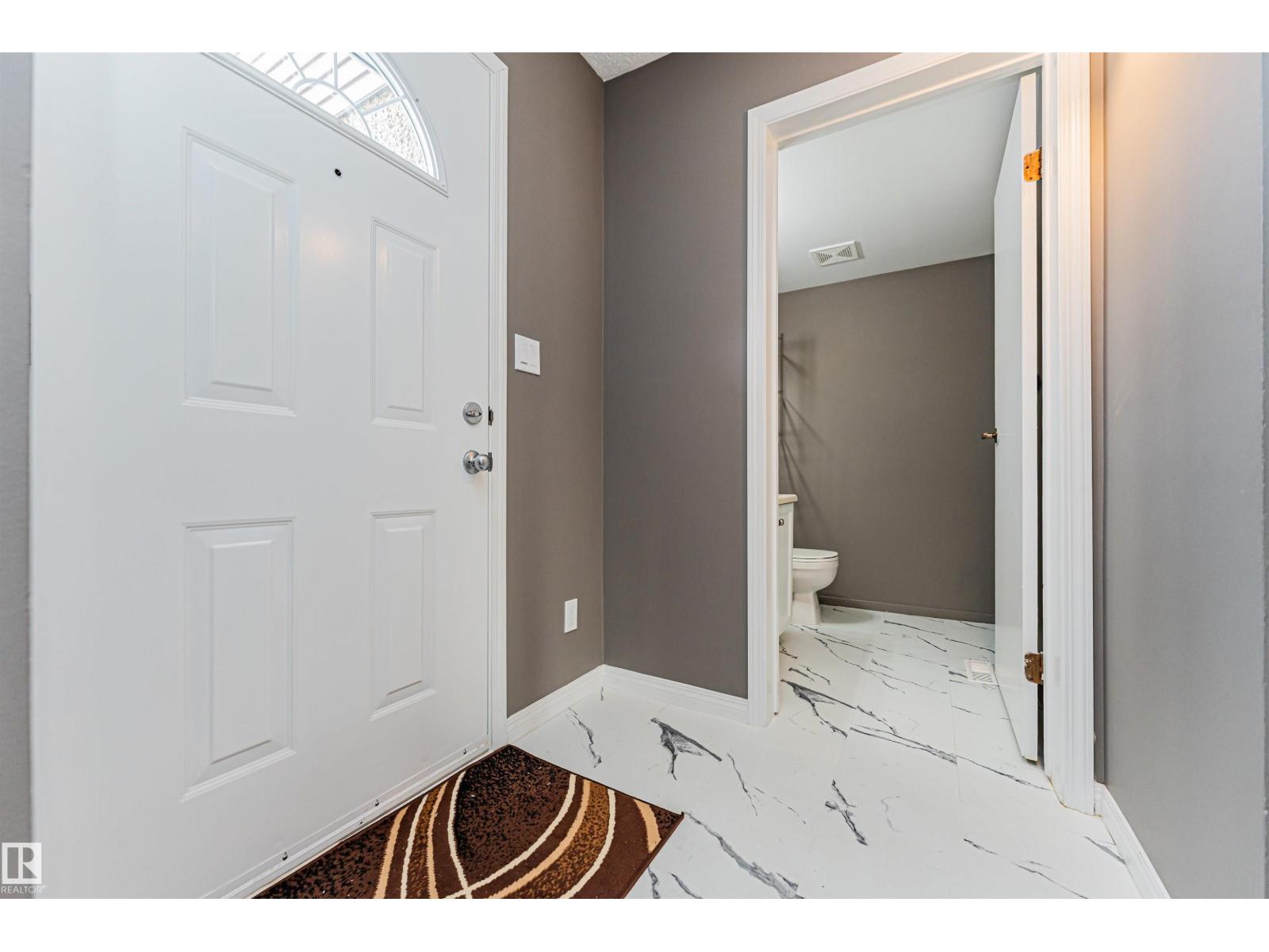 17020 100 St Nw, Edmonton, Alberta  T5X 5E1 - Photo 18 - E4478713