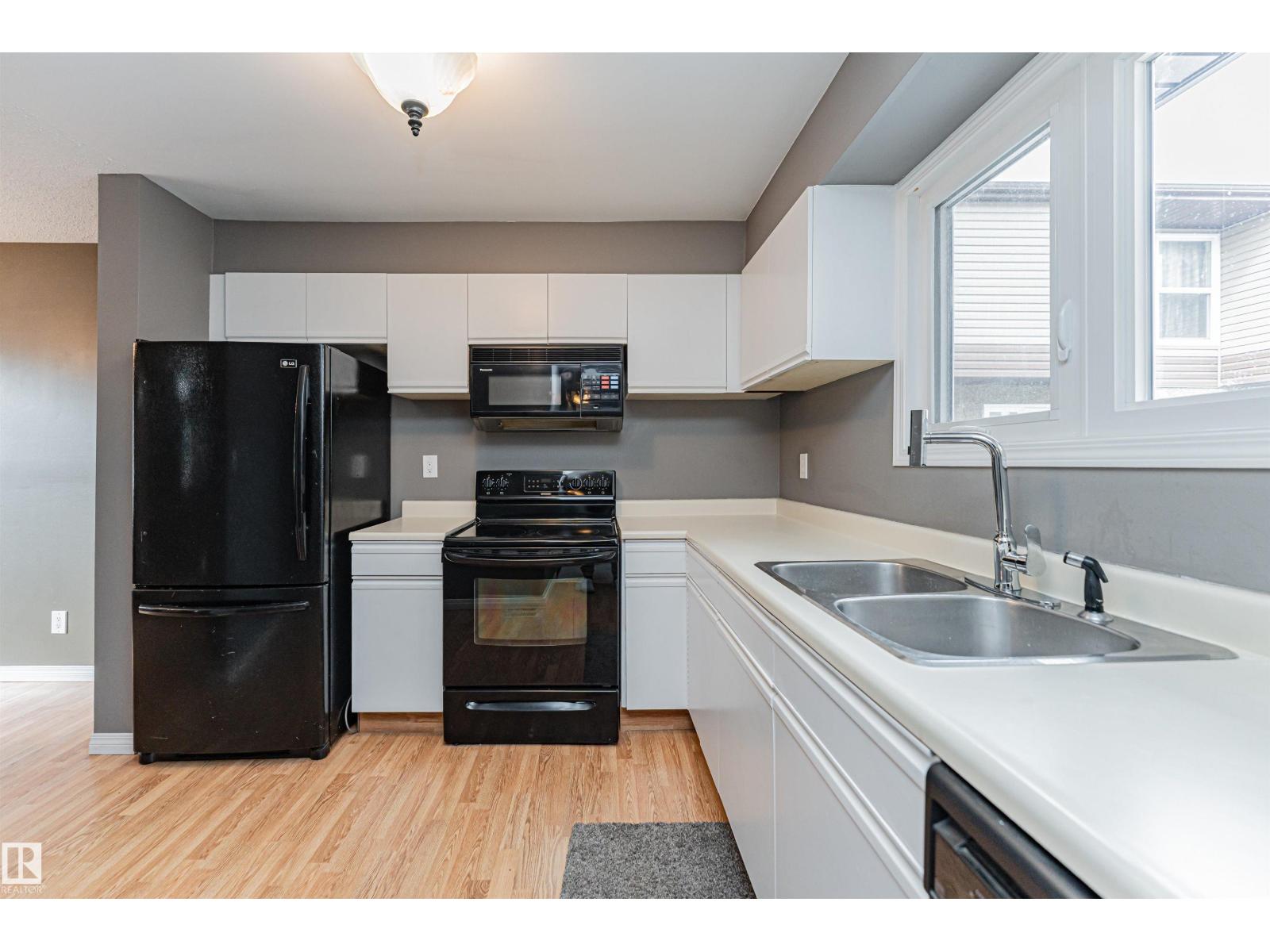 17020 100 St Nw, Edmonton, Alberta  T5X 5E1 - Photo 11 - E4478713