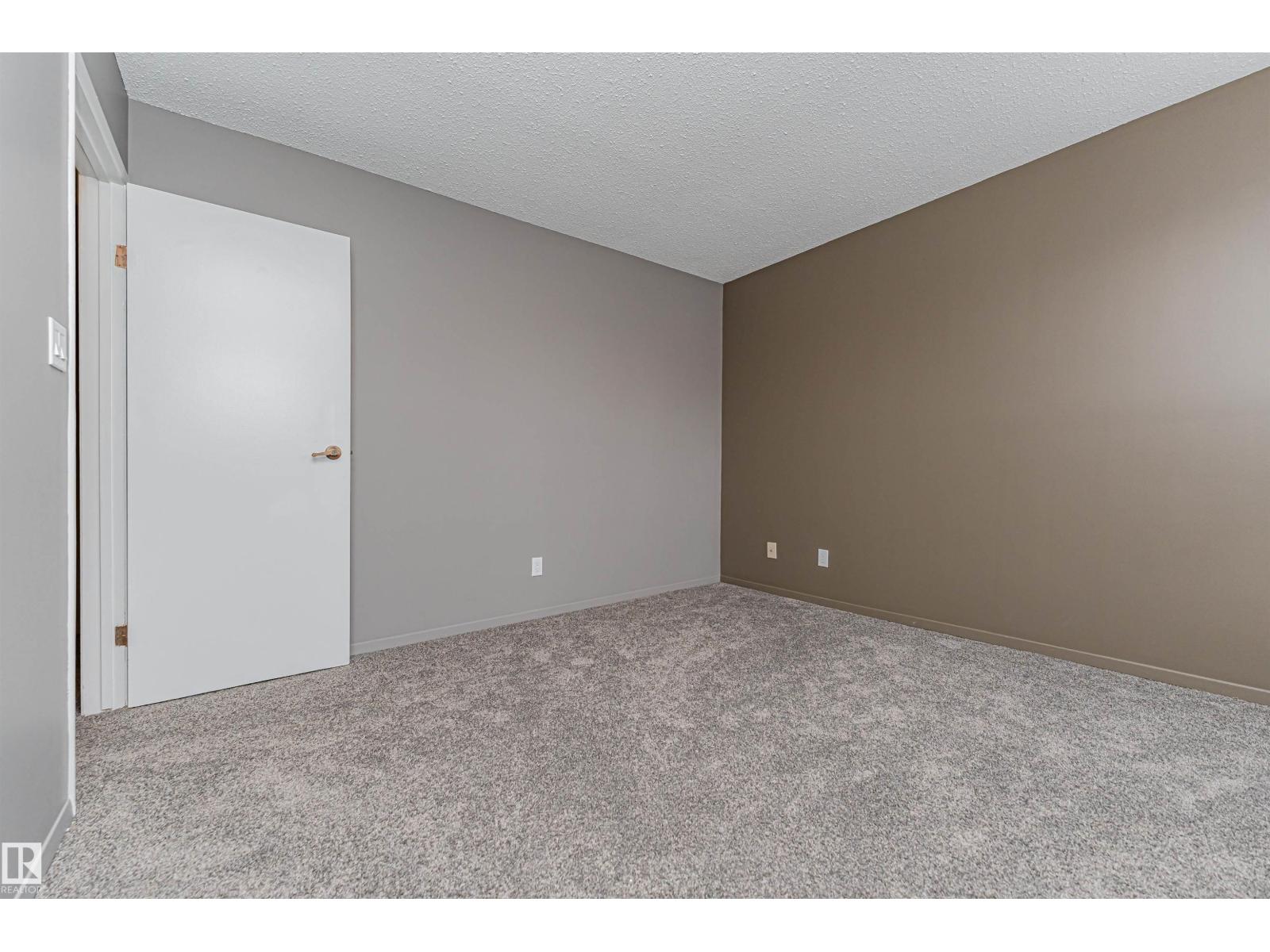 17020 100 St Nw, Edmonton, Alberta  T5X 5E1 - Photo 25 - E4478713