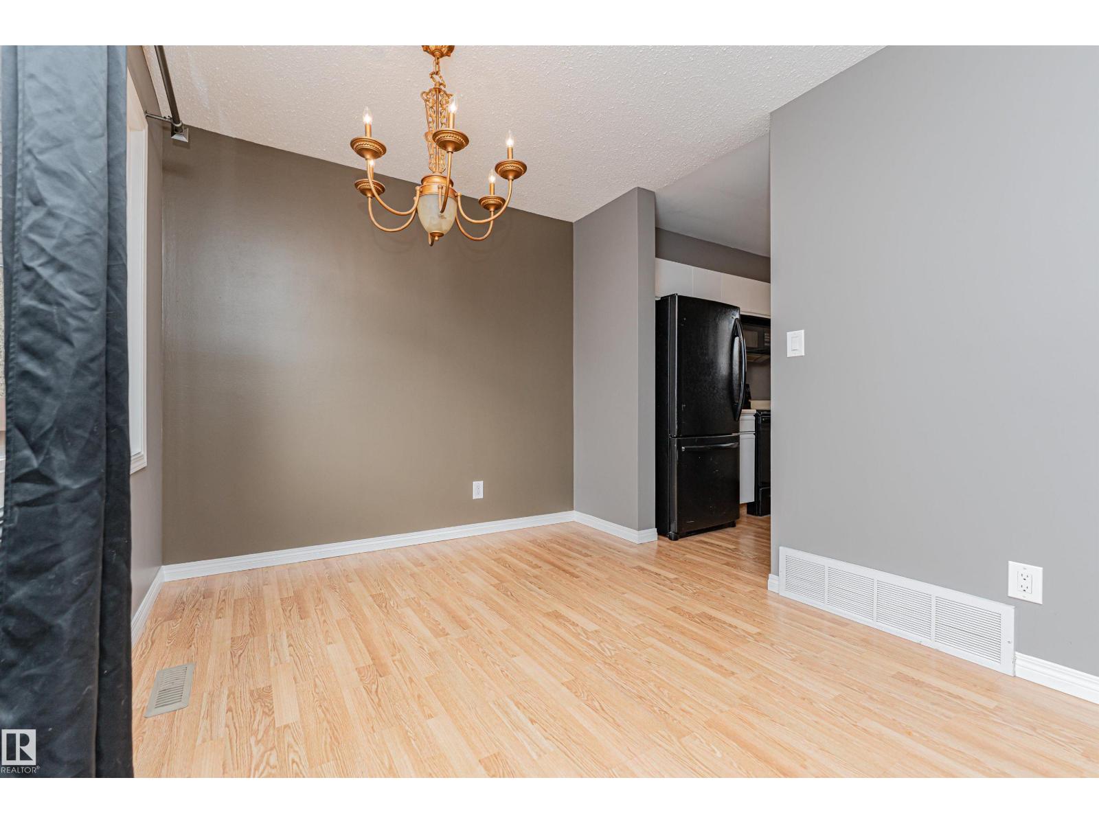 17020 100 St Nw, Edmonton, Alberta  T5X 5E1 - Photo 8 - E4478713