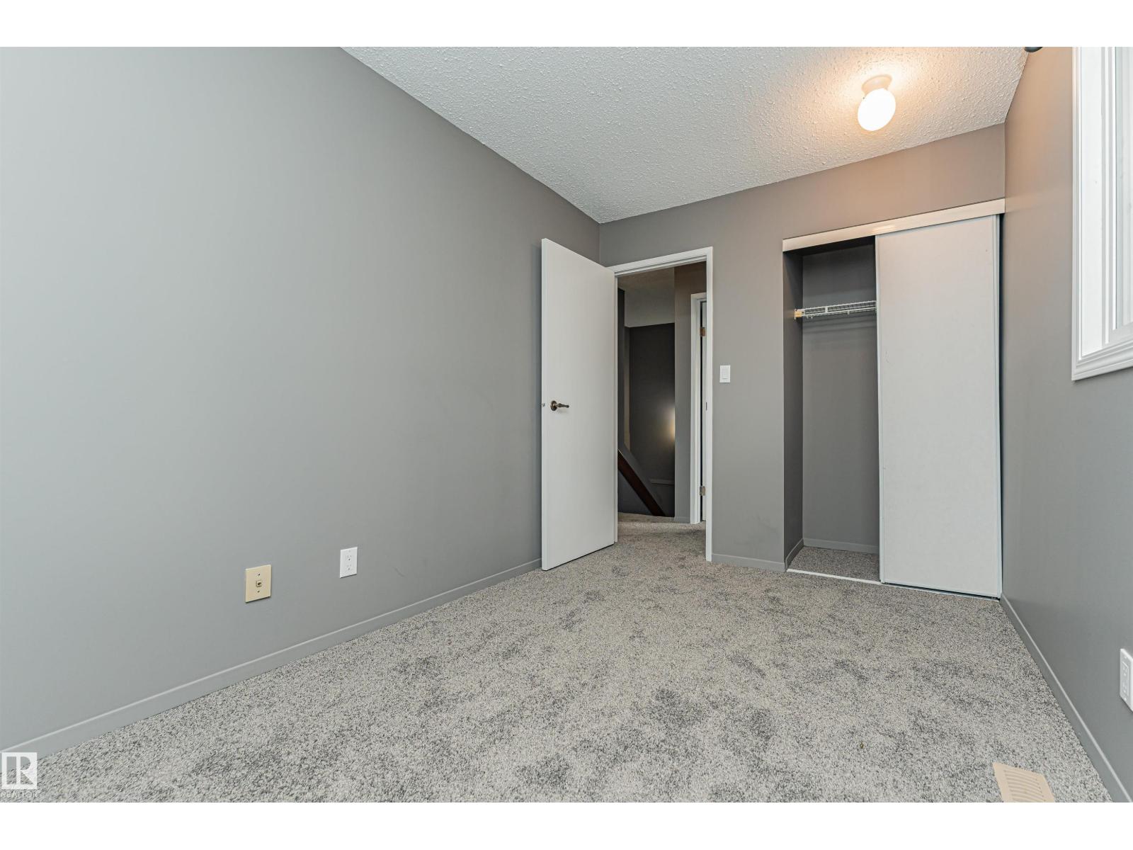 17020 100 St Nw, Edmonton, Alberta  T5X 5E1 - Photo 28 - E4478713