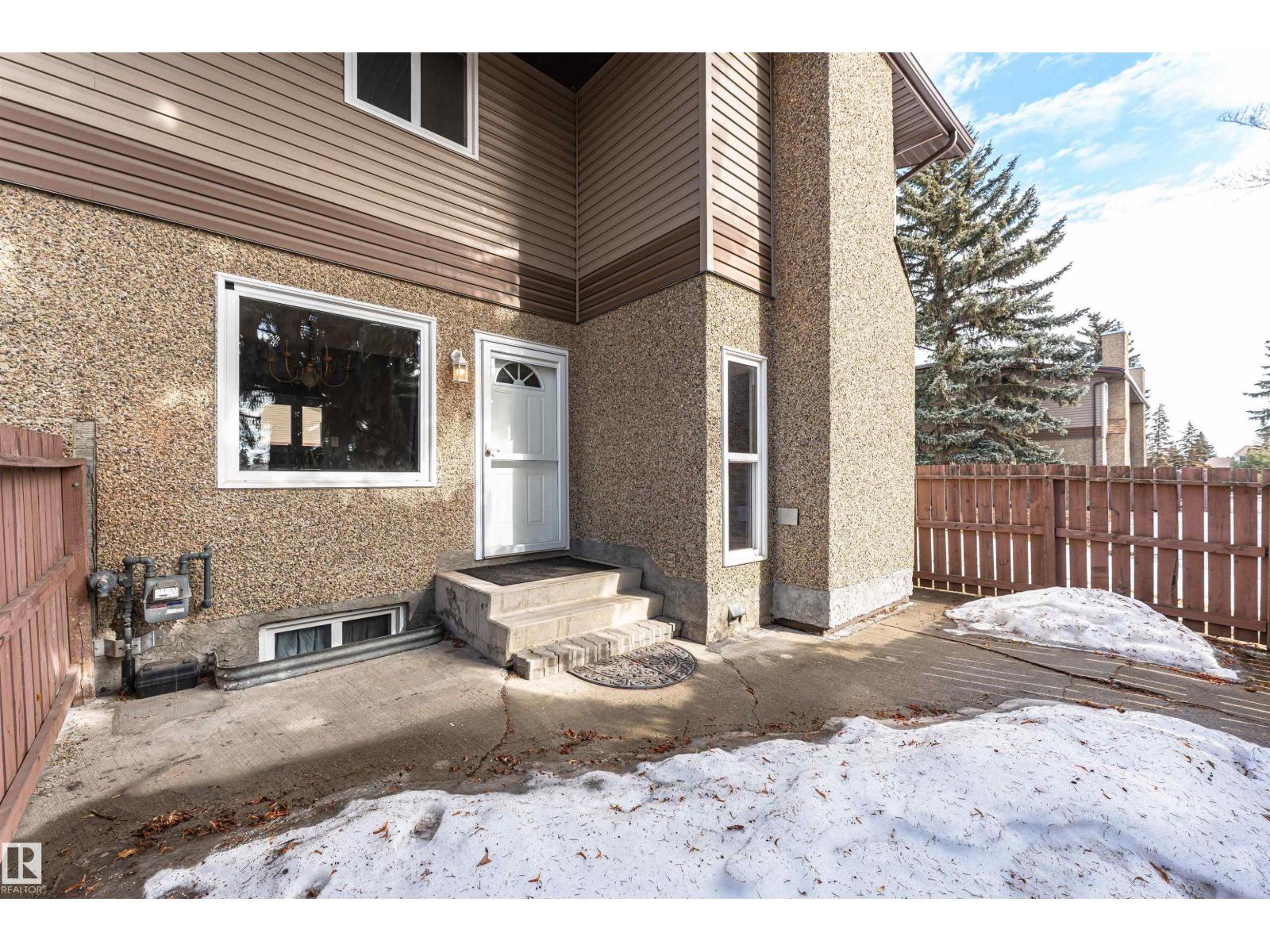 17020 100 St Nw, Edmonton, Alberta  T5X 5E1 - Photo 34 - E4478713