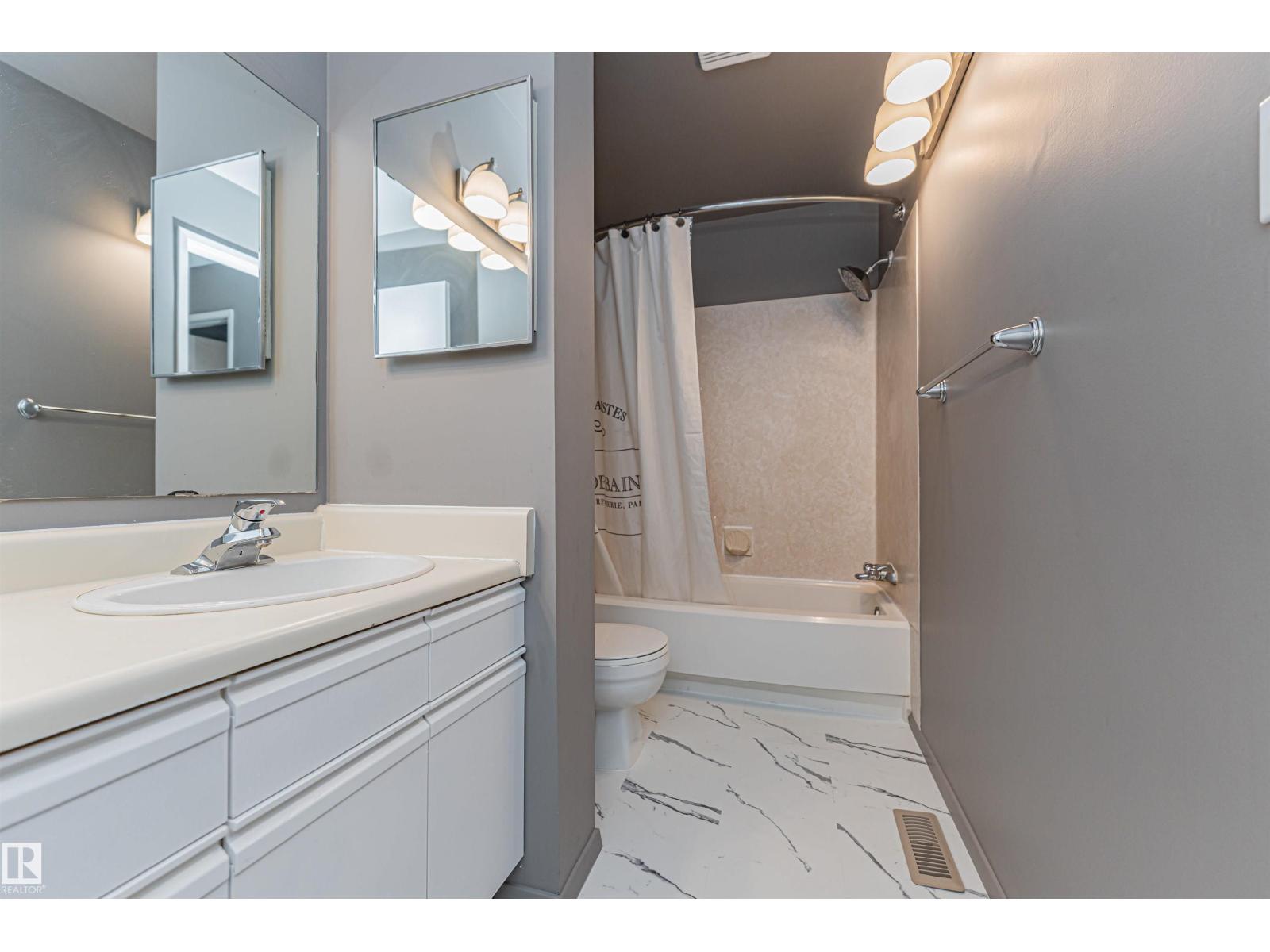 17020 100 St Nw, Edmonton, Alberta  T5X 5E1 - Photo 22 - E4478713