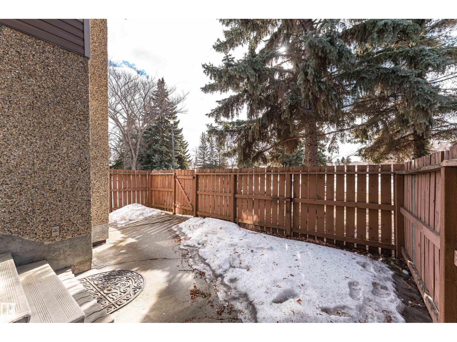 17020 100 St Nw, Edmonton, Alberta  T5X 5E1 - Photo 46 - E4478713