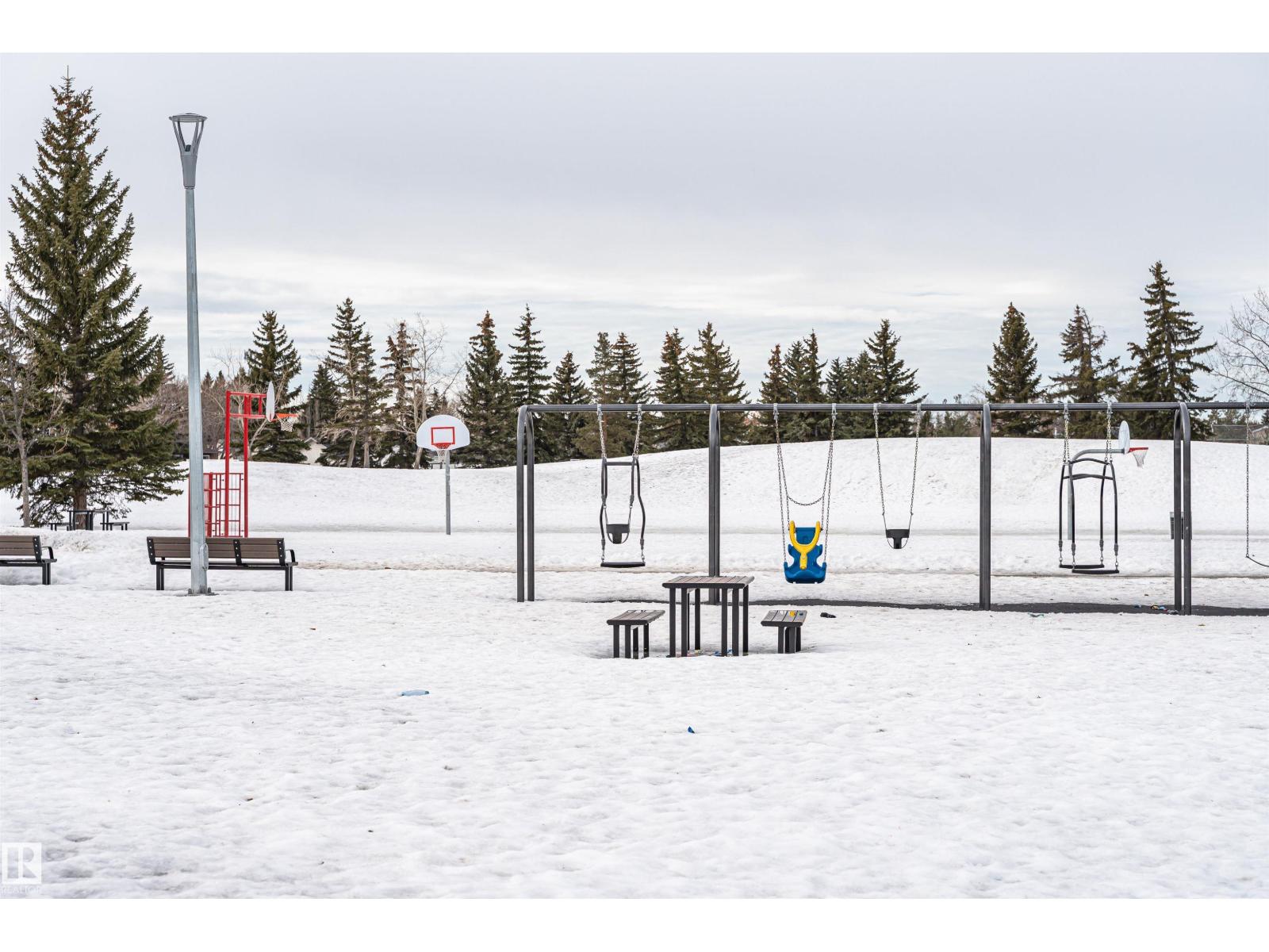 17020 100 St Nw, Edmonton, Alberta  T5X 5E1 - Photo 43 - E4478713