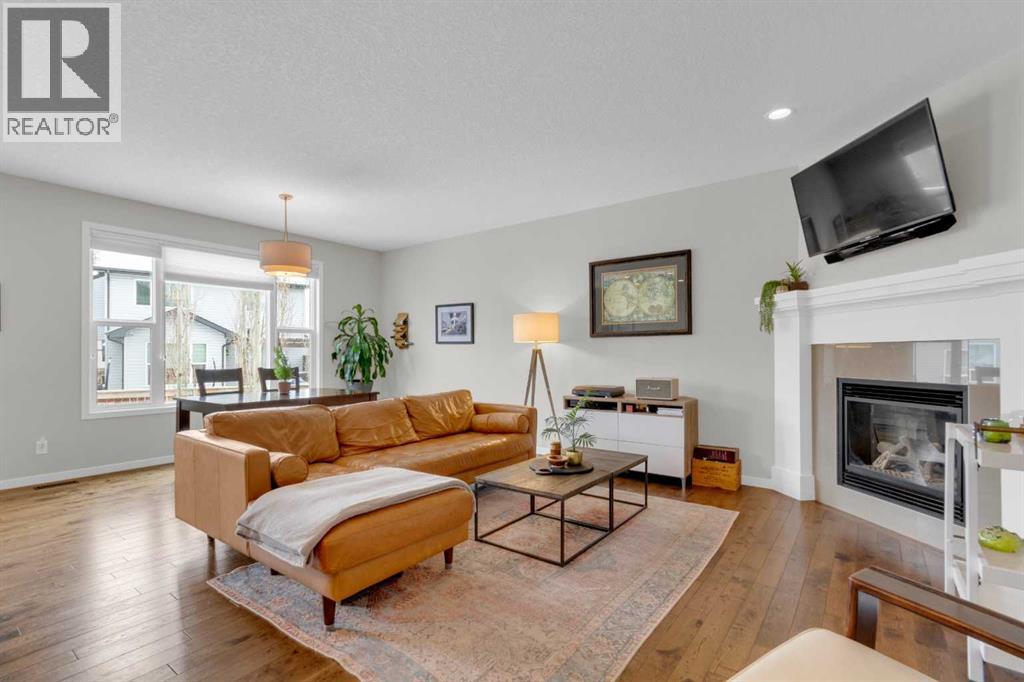 2052 Brightoncrest Green Se, Calgary, Alberta  T2Z 0Z9 - Photo 9 - A2298064