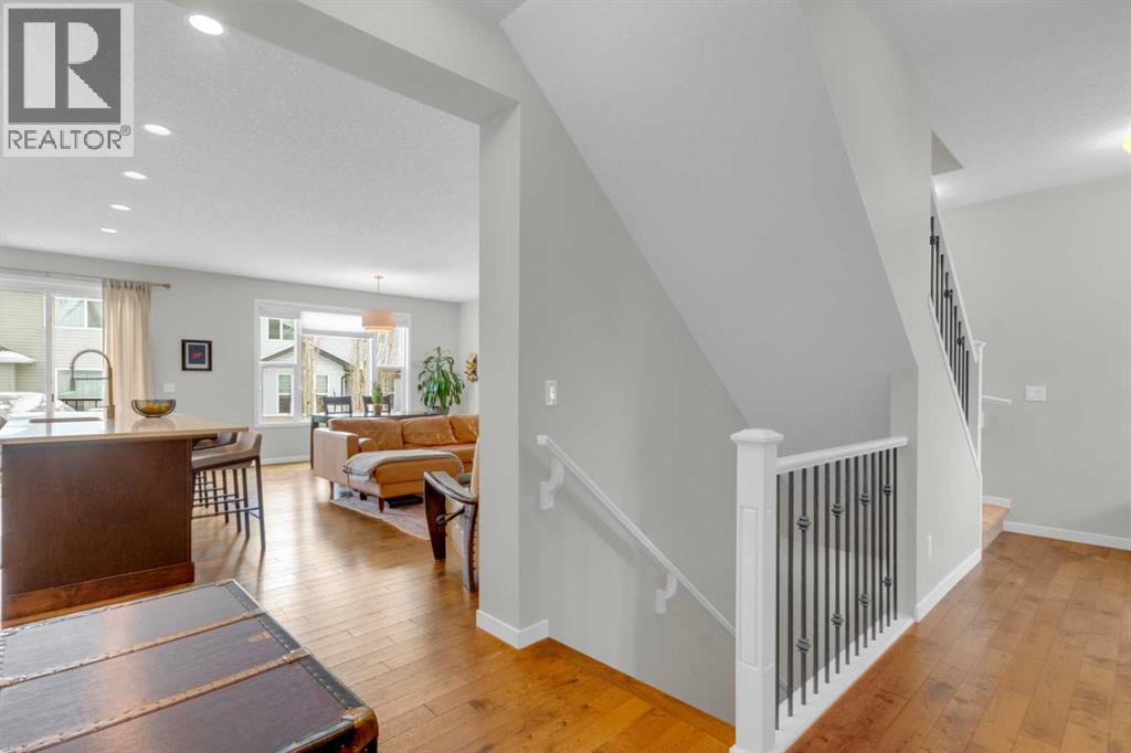 2052 Brightoncrest Green Se, Calgary, Alberta  T2Z 0Z9 - Photo 14 - A2298064