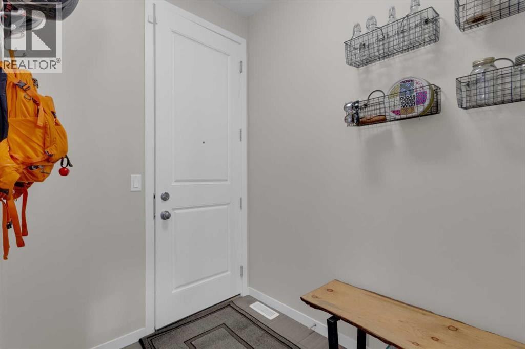 2052 Brightoncrest Green Se, Calgary, Alberta  T2Z 0Z9 - Photo 16 - A2298064