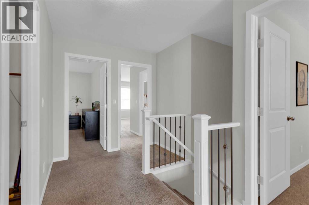 2052 Brightoncrest Green Se, Calgary, Alberta  T2Z 0Z9 - Photo 19 - A2298064