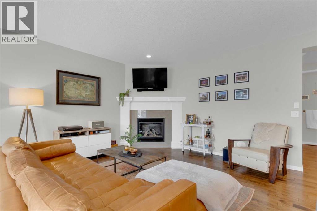 2052 Brightoncrest Green Se, Calgary, Alberta  T2Z 0Z9 - Photo 11 - A2298064