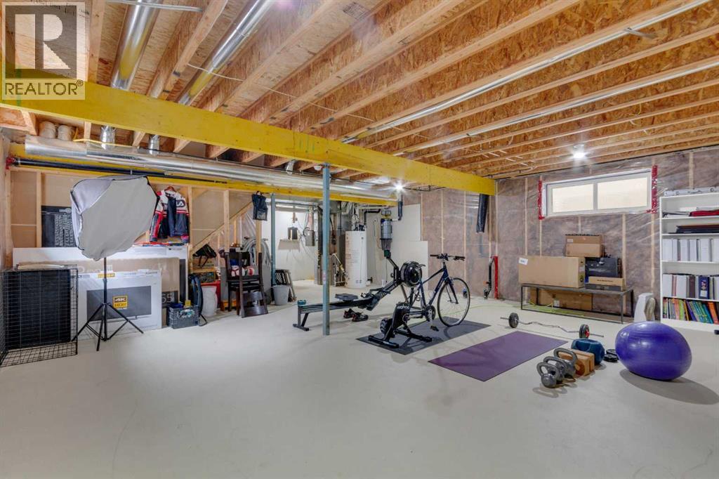 2052 Brightoncrest Green Se, Calgary, Alberta  T2Z 0Z9 - Photo 33 - A2298064