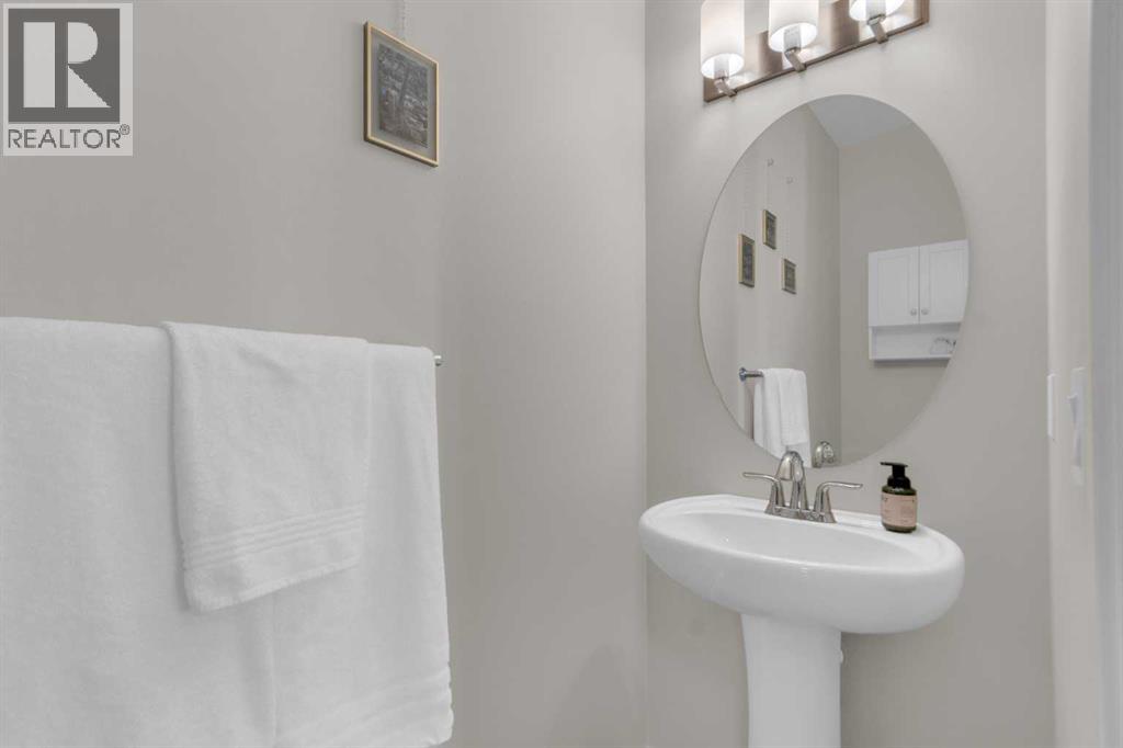 2052 Brightoncrest Green Se, Calgary, Alberta  T2Z 0Z9 - Photo 15 - A2298064