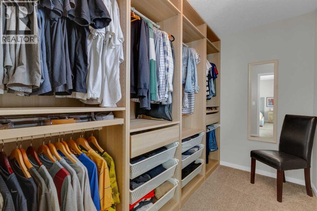 2052 Brightoncrest Green Se, Calgary, Alberta  T2Z 0Z9 - Photo 24 - A2298064