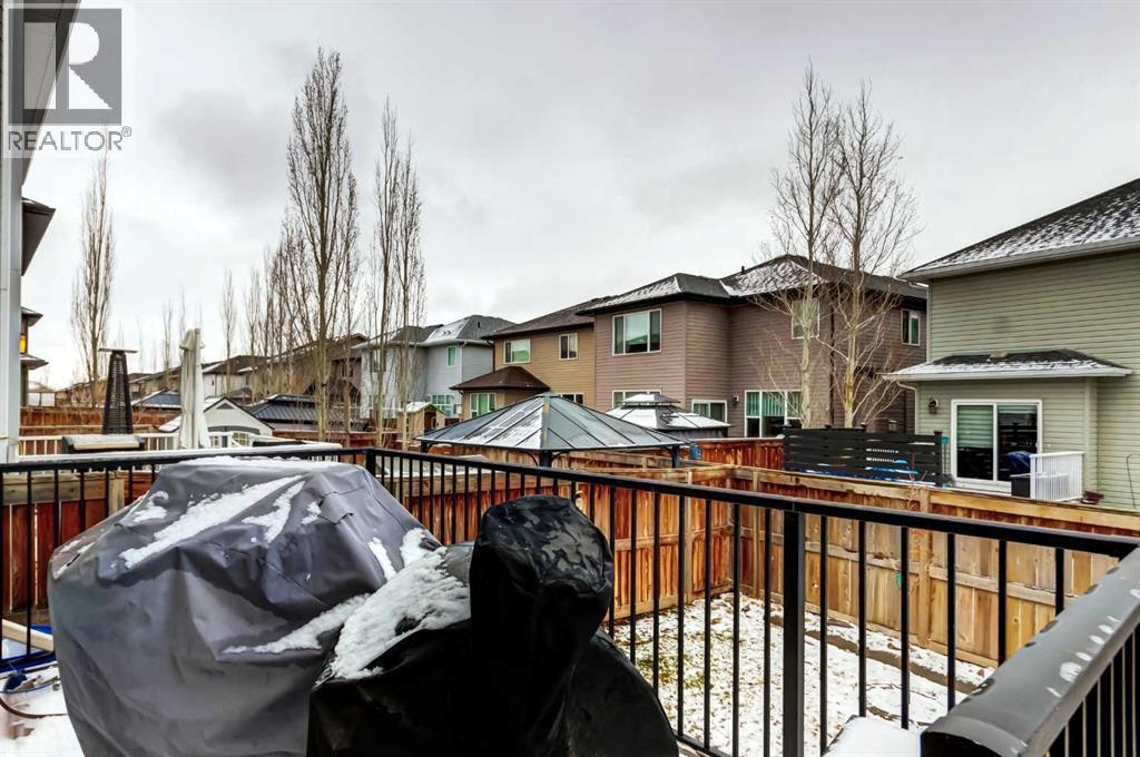 2052 Brightoncrest Green Se, Calgary, Alberta  T2Z 0Z9 - Photo 35 - A2298064