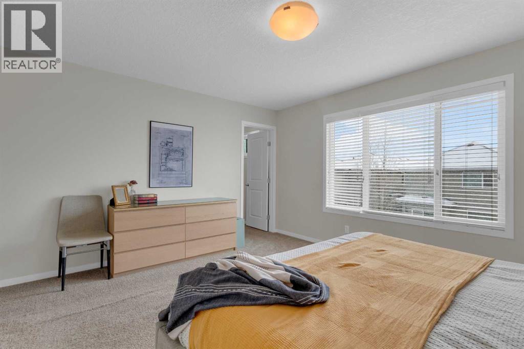 2052 Brightoncrest Green Se, Calgary, Alberta  T2Z 0Z9 - Photo 23 - A2298064