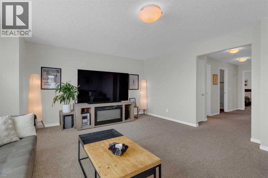 2052 Brightoncrest Green Se, Calgary, Alberta  T2Z 0Z9 - Photo 32 - A2298064