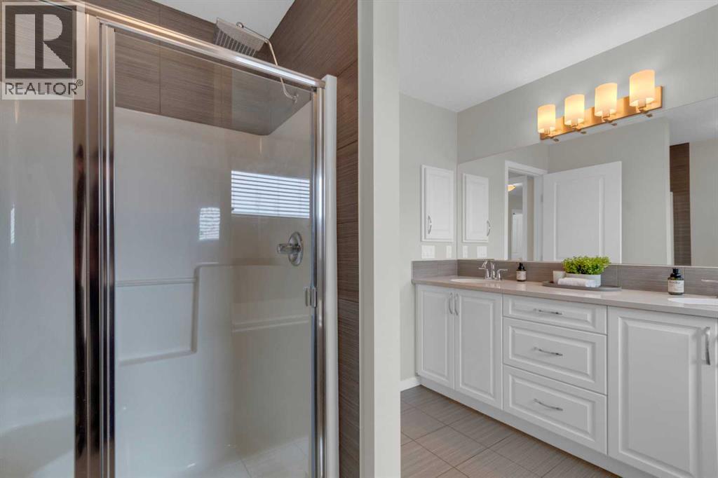 2052 Brightoncrest Green Se, Calgary, Alberta  T2Z 0Z9 - Photo 26 - A2298064