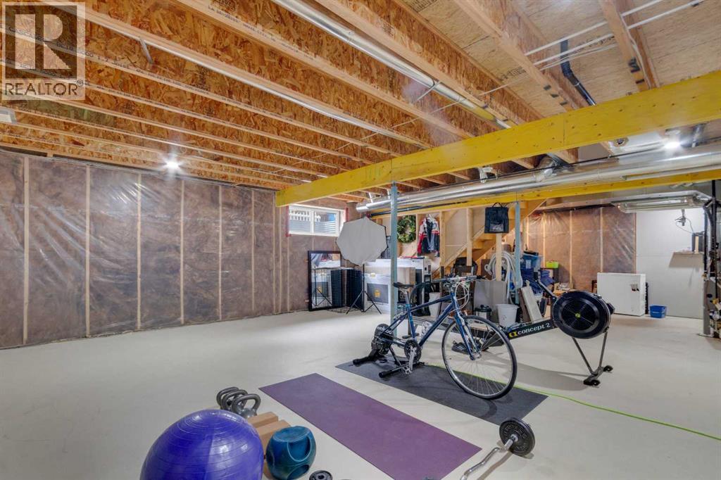 2052 Brightoncrest Green Se, Calgary, Alberta  T2Z 0Z9 - Photo 34 - A2298064