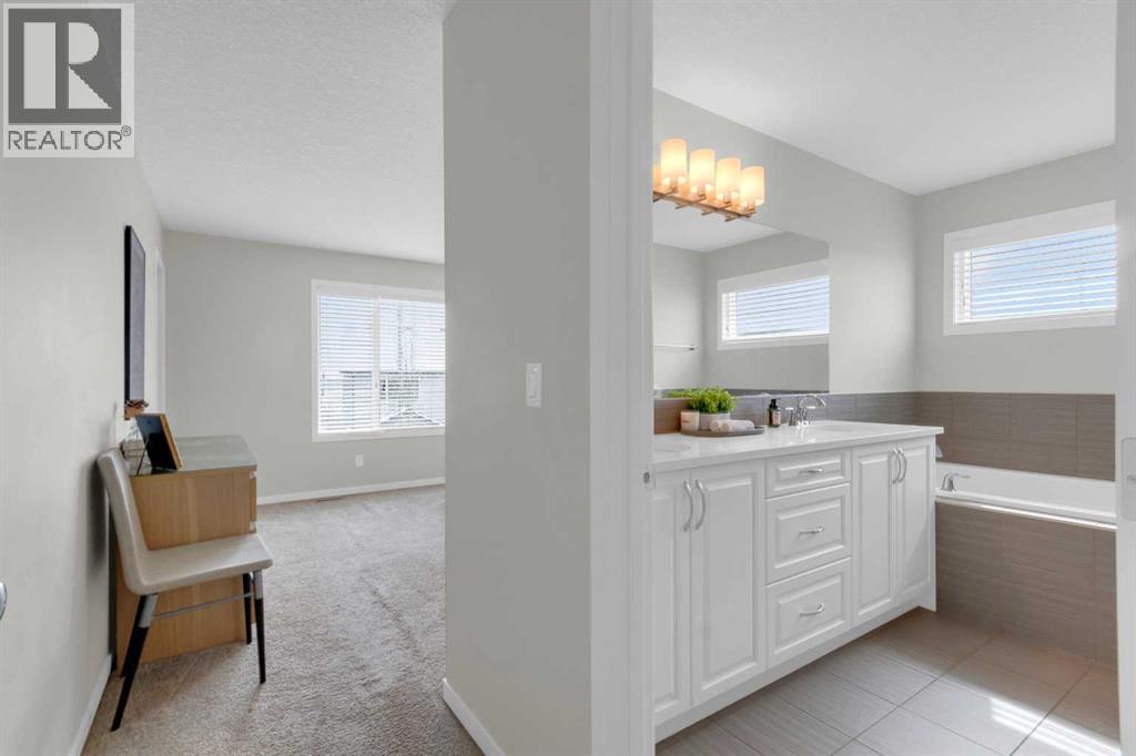 2052 Brightoncrest Green Se, Calgary, Alberta  T2Z 0Z9 - Photo 20 - A2298064