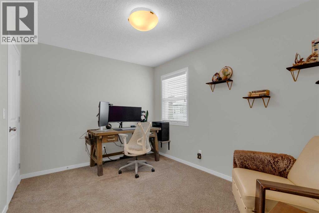 2052 Brightoncrest Green Se, Calgary, Alberta  T2Z 0Z9 - Photo 27 - A2298064