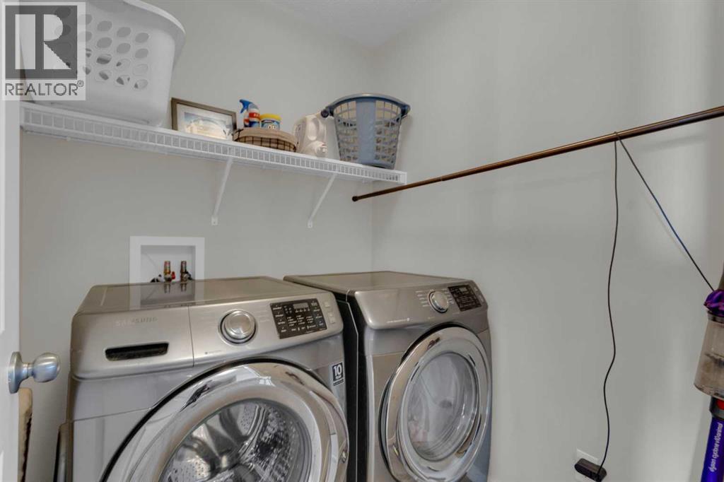 2052 Brightoncrest Green Se, Calgary, Alberta  T2Z 0Z9 - Photo 30 - A2298064