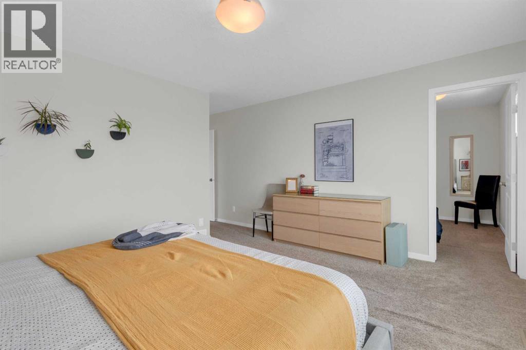 2052 Brightoncrest Green Se, Calgary, Alberta  T2Z 0Z9 - Photo 22 - A2298064