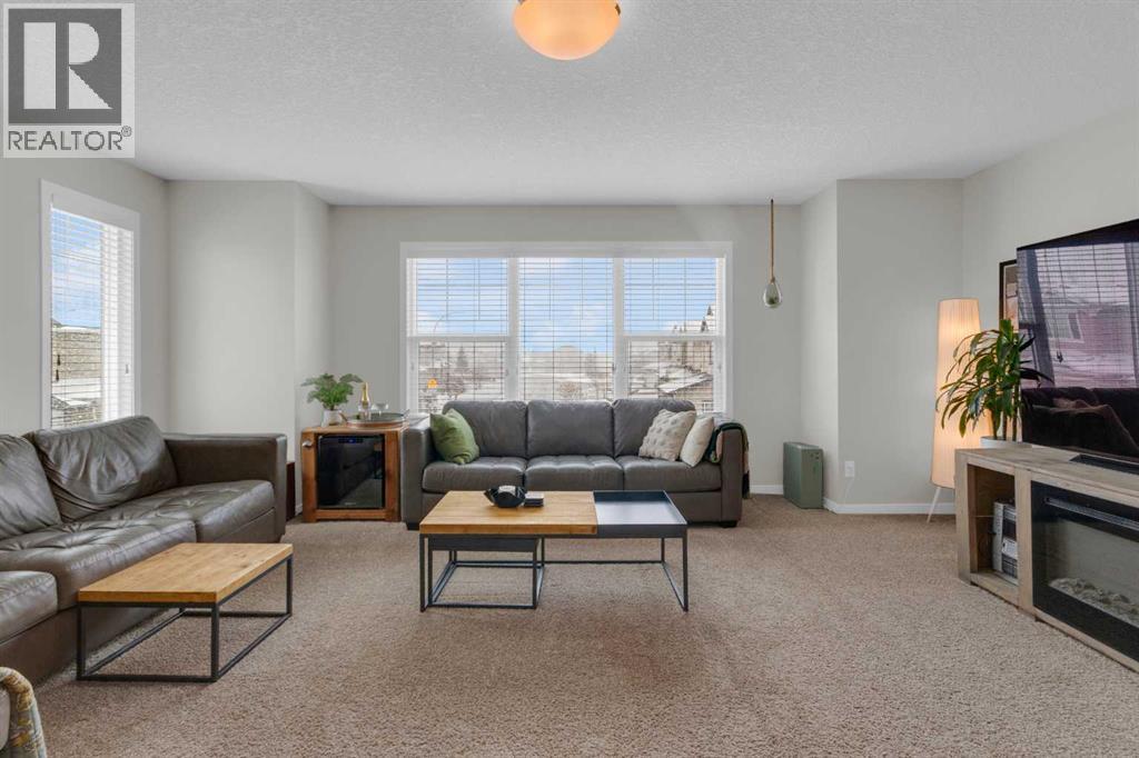 2052 Brightoncrest Green Se, Calgary, Alberta  T2Z 0Z9 - Photo 31 - A2298064