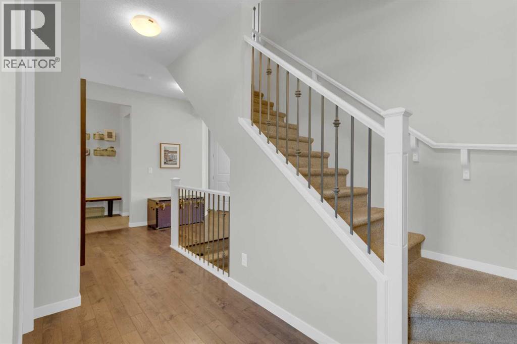 2052 Brightoncrest Green Se, Calgary, Alberta  T2Z 0Z9 - Photo 18 - A2298064